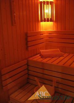 finse design sauna 002